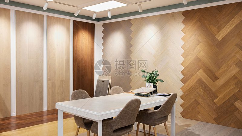 小户型精装修设计公司怎么选