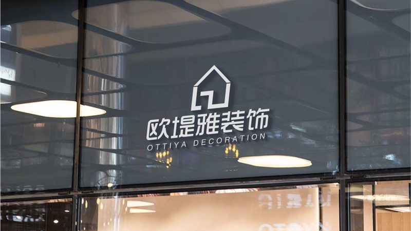 成都商铺装修厂家直销：揭秘优缺点与选购要点