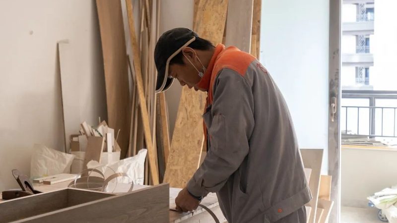 地下室回填防水选错，整个地下室等于白做