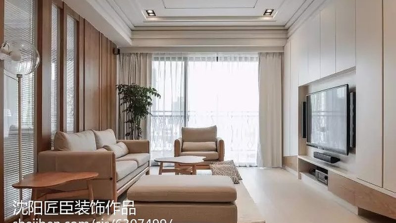环保装修材料厂家直销定制