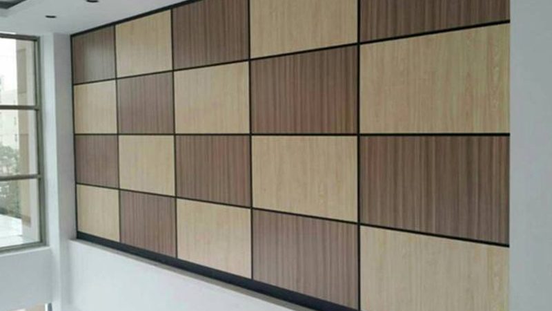 外墙防水，如何选择包工包料厂家直销？**