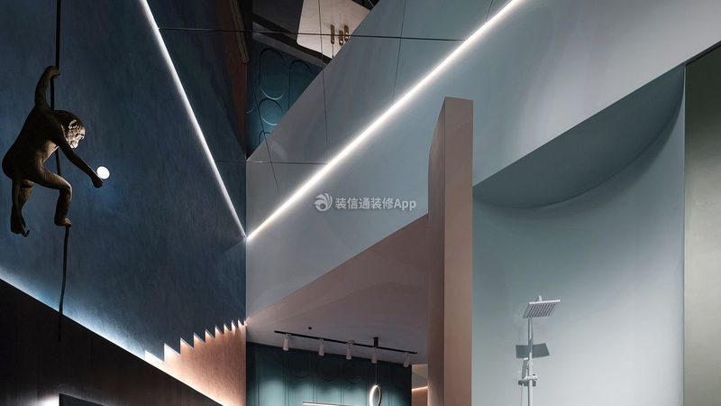 雨虹家装防水涂料怎么样