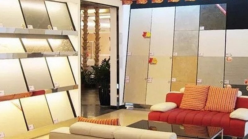 上海别墅装修公司排名前十