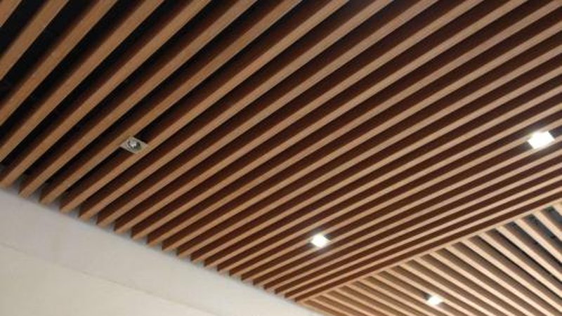 全包装修增项纠纷如何化解：四大步骤助您维权无忧