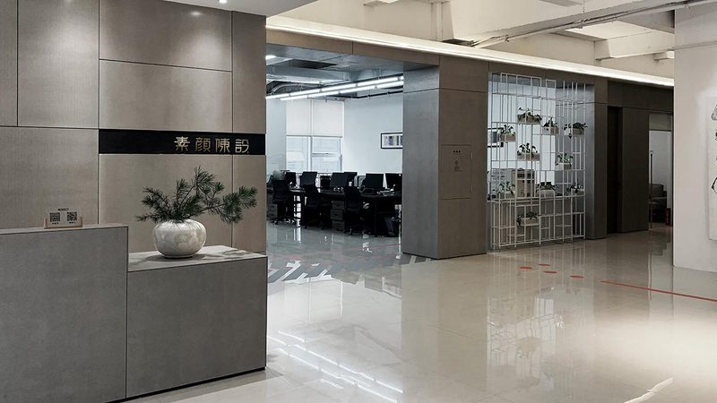 瓷砖厂家直销，揭秘价格背后的秘密**