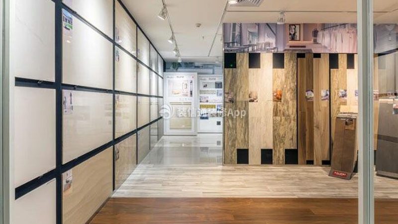 旧房改造阳台防水施工公司
