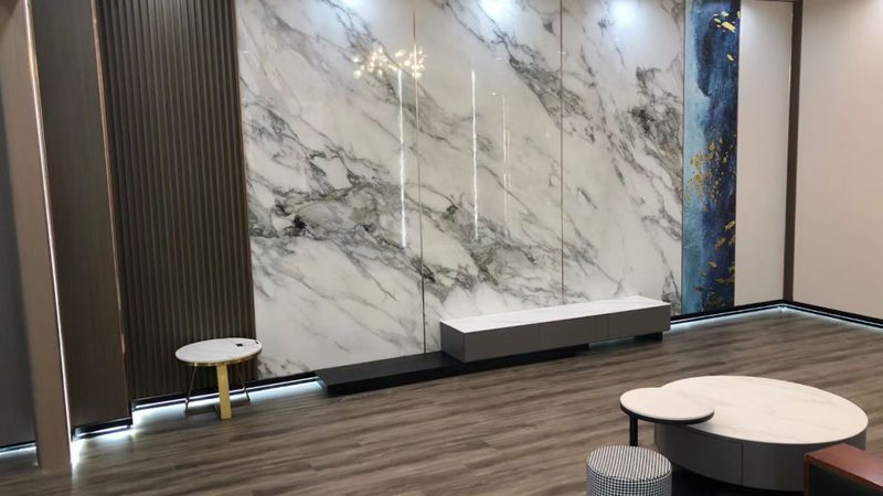 家装建材怎么选型号尺寸