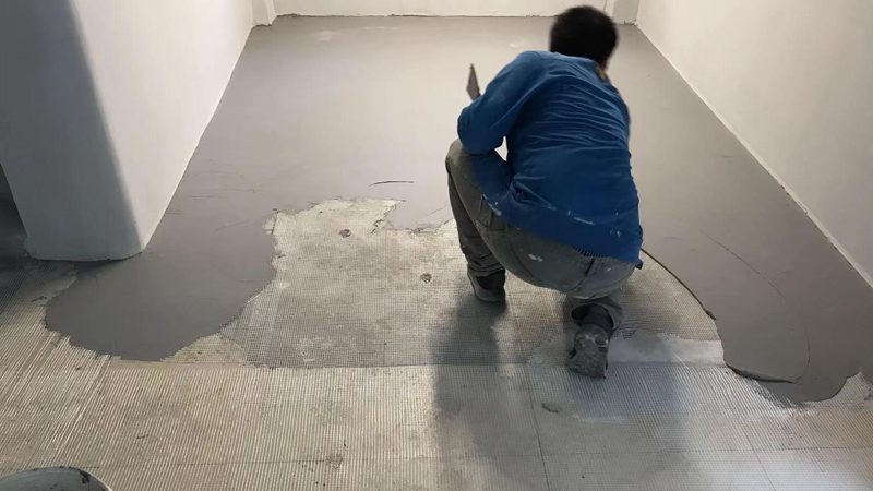 门窗建材，选购与安装一体化的关键要素**